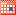 Open Calendar
