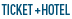 INECHOTELS.COM