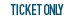 TICKETMASTER
