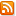 Feed entries