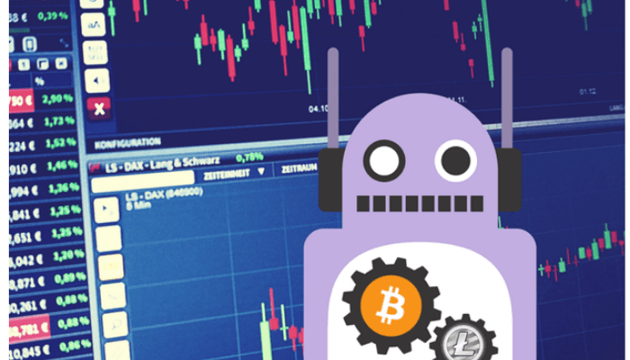 best crypto trading bots
